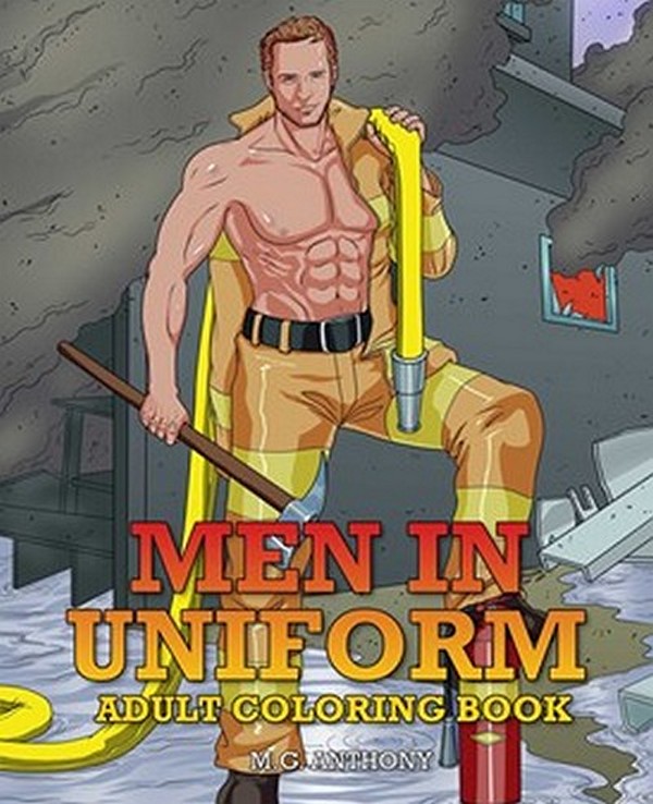 © Simon and Schuster Publ. 